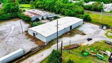 121 Metrock Cir, Helena, AL à vendre Photo intérieure– Image 2 sur 9