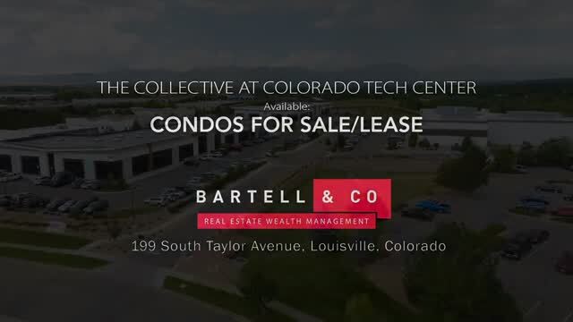 199 S Taylor Ave, Louisville, CO à louer - Vidéo sur l’annonce professionnelle – Image 2 sur 26