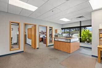 425 Etna St, Saint Paul, MN à louer Photo intérieure– Image 2 sur 7