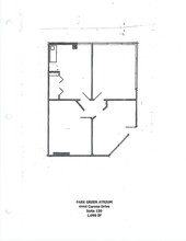 4444 Corona Dr, Corpus Christi, TX à louer Photo intérieure– Image 1 sur 1