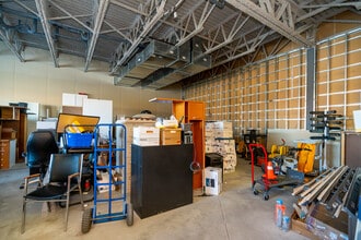 383 Boul Du Séminaire N, Saint-jean-sur-richelieu, QC à louer Photo intérieure– Image 1 sur 4