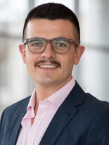 Matt Francis