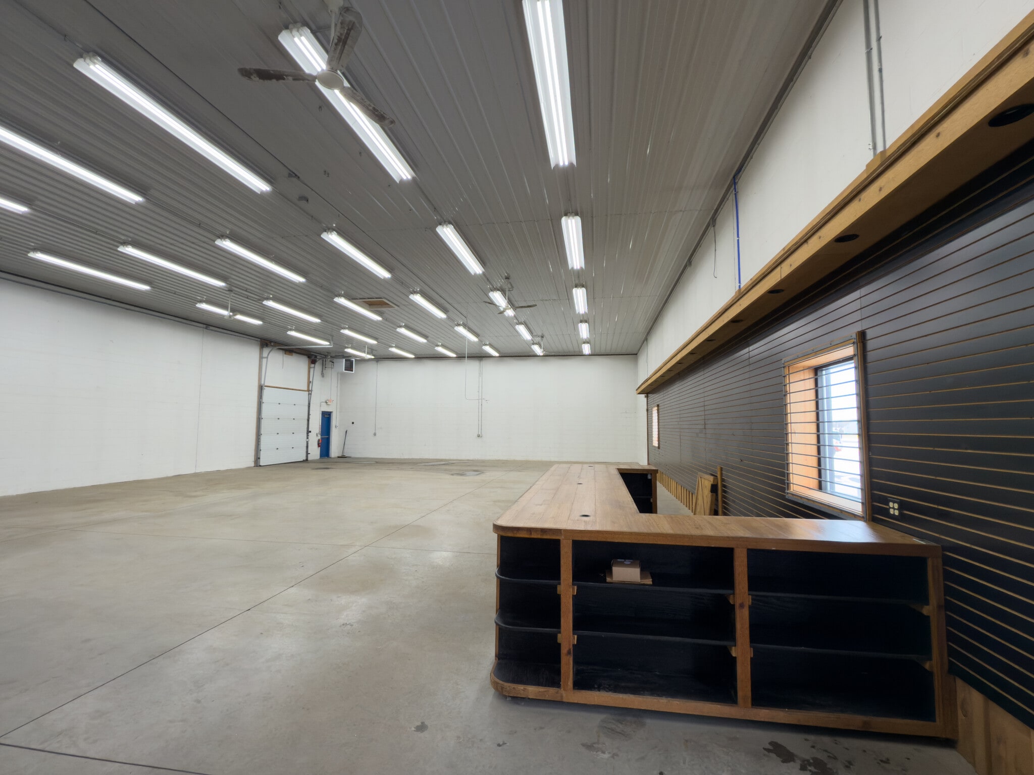 406 Rt-104, Ontario, NY à louer Photo intérieure– Image 1 sur 10