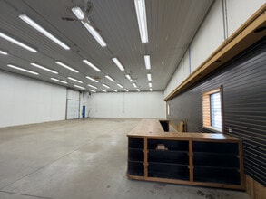 406 Rt-104, Ontario, NY à louer Photo intérieure– Image 1 sur 10