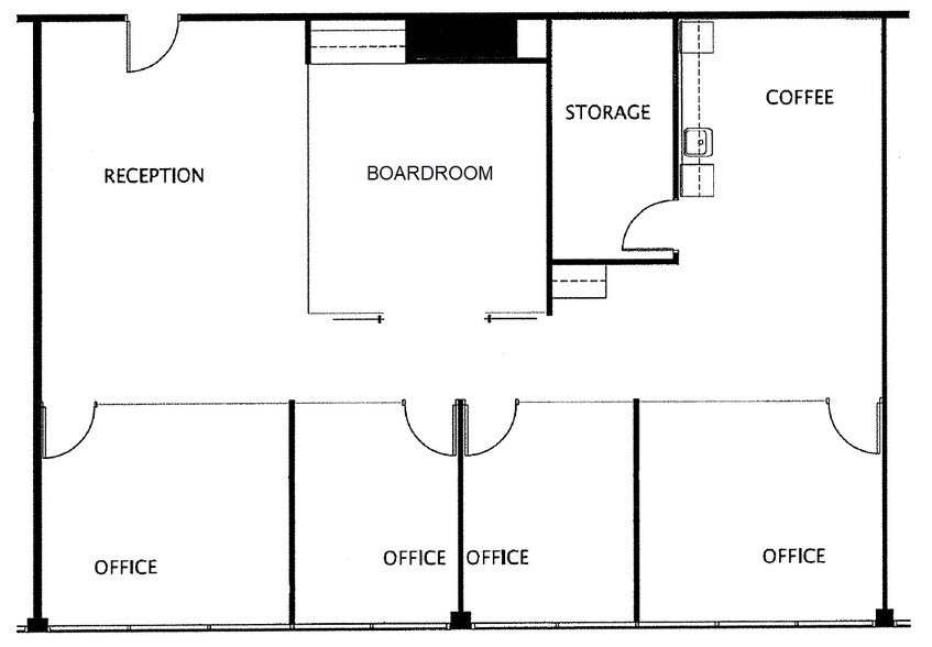 6120 2nd St SE, Calgary, AB à louer - Photo de l’immeuble – Image 2 sur 9