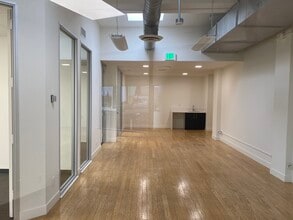 11846 Ventura Blvd, Studio City, CA à louer Photo intérieure– Image 1 sur 4