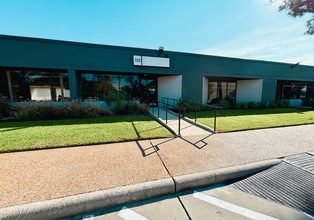 6801 Portwest Dr, Houston, TX à louer Photo intérieure– Image 2 sur 16