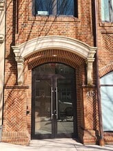 415-417 Greenwich Ave, Greenwich, CT à louer Photo intérieure– Image 1 sur 11