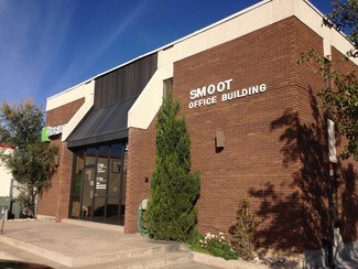 Plus de détails pour 200 W Parrish Ln, Centerville, UT - Bureau, Bureau/Médical à louer