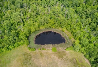 17071 Ridge Rd, Holley, NY - VUE AÉRIENNE vue de carte - Image1