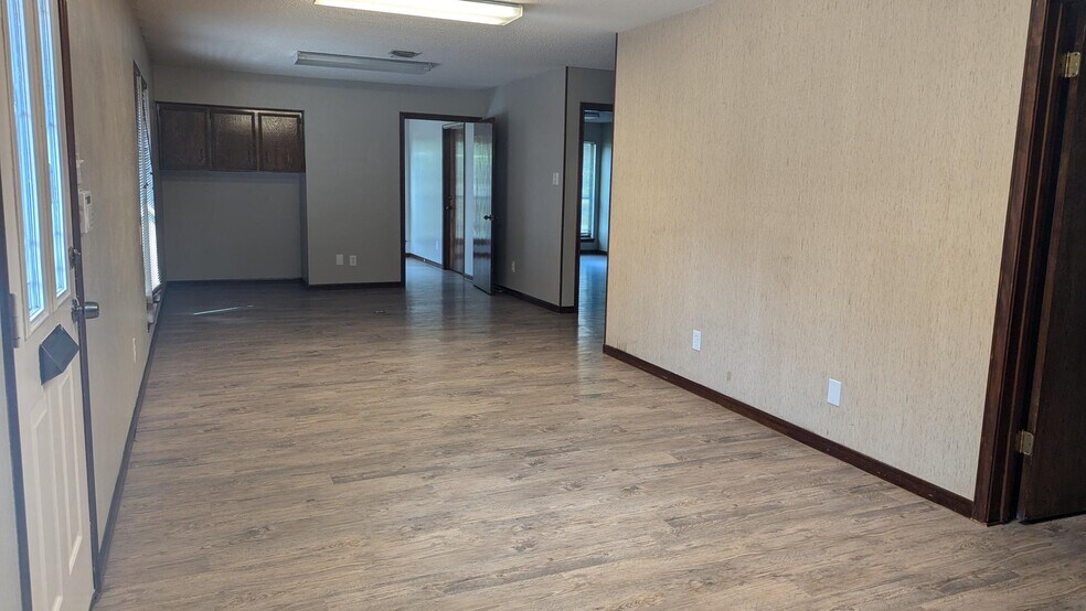 1714 Fort View Rd, Austin, TX à louer - Photo de l’immeuble – Image 2 sur 16