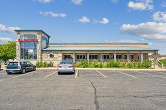 Plus de détails pour 5400 Edgewood Rd NE, Cedar Rapids, IA - Local commercial à vendre