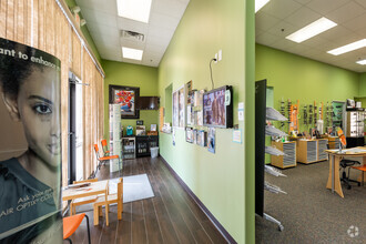 500 Flower Mound Rd, Flower Mound, TX à louer Photo intérieure– Image 1 sur 7