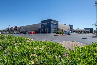 Plus de détails pour 4848 E Cactus Rd, Scottsdale, AZ - Local commercial à louer