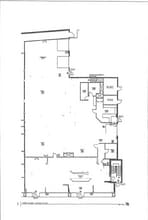 204 Mill St NE, Vienna, VA à louer Photo de l’immeuble– Image 1 sur 1