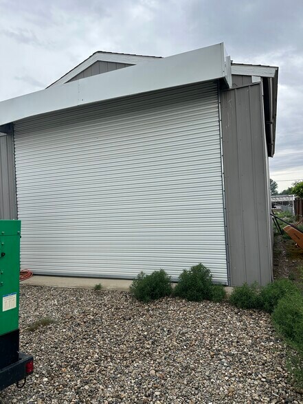 216 N Whitley Dr, Fruitland, ID à vendre - Photo de l’immeuble – Image 2 sur 19