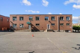 Plus de détails pour 621 Farmington Ave, Hartford, CT - Logement à vendre