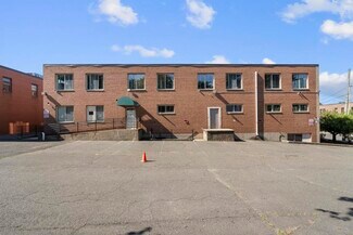 Plus de détails pour 621 Farmington Ave, Hartford, CT - Logement à vendre