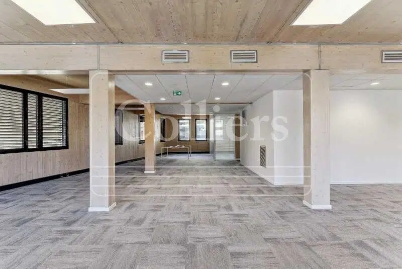 5 Rue Rene Cassin, Marseille à louer - Photo de l’immeuble – Image 2 sur 12