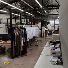 3001 S Broadway, Los Angeles, CA à louer Photo intérieure– Image 1 sur 5
