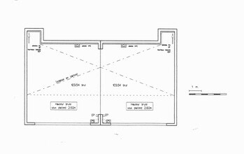 Avenue Gabriel Peri, Aubagne à louer Photo intérieure– Image 1 sur 1