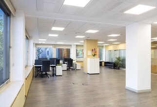 Avenida Brasil, 6, Madrid, Madrid à louer Photo intérieure– Image 2 sur 9