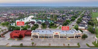 Plus de détails pour 12149 Fm-1960, Houston, TX - Local commercial à louer