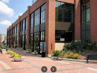 Plus de détails pour 200 E 9th St, Coralville, IA - Bureau à louer