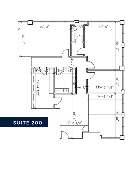 2530 Eldorado Pky, McKinney, TX à louer - Photo de l’immeuble – Image 2 sur 4