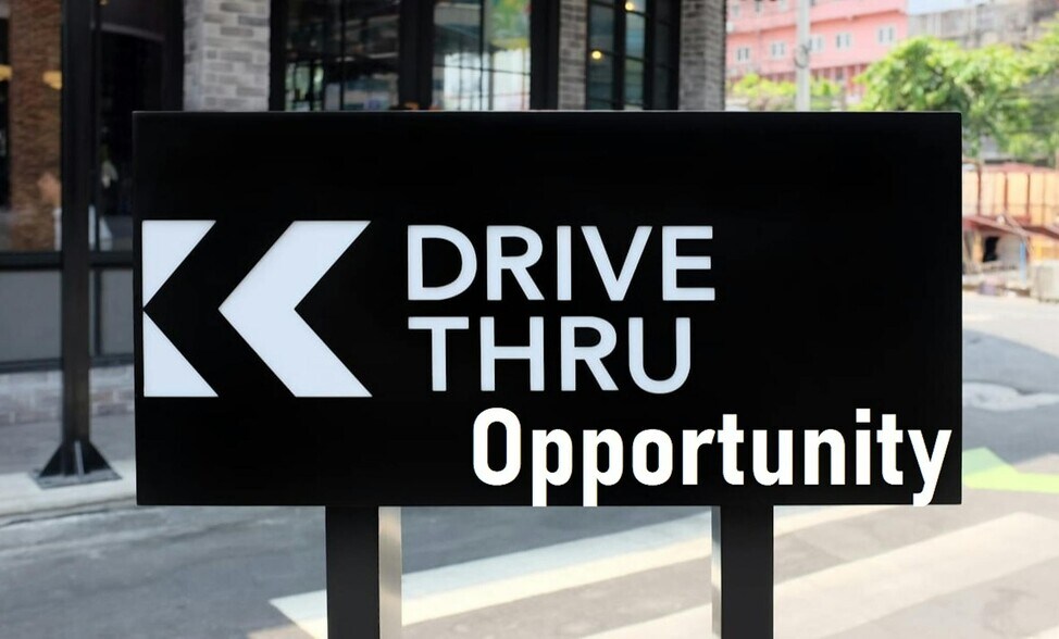 Canwick Road, Lincoln à louer - Photo de l’immeuble – Image 3 sur 5