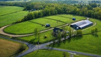 Plus de détails pour 441 Knob View Rd, Russell Springs, KY - Sports et loisirs à vendre