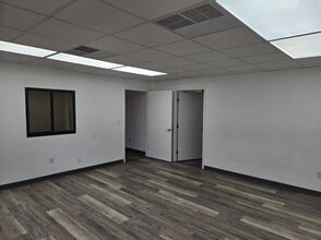 10830 Canal St, Seminole, FL à louer Photo intérieure– Image 1 sur 5