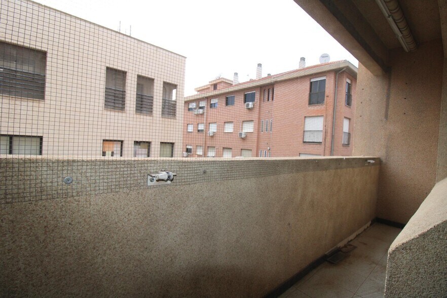 Bureau dans Molina de Segura, Murcia à vendre - Photo de l’immeuble – Image 3 sur 55