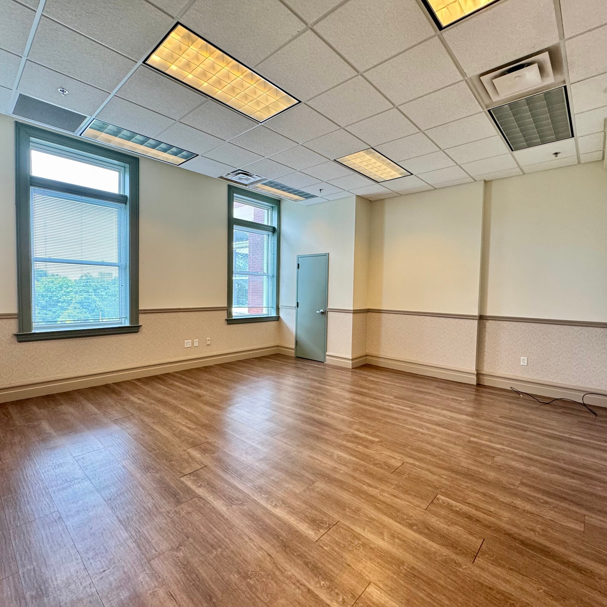 1111 W 39th St, Kansas City, MO à louer Photo intérieure– Image 1 sur 3