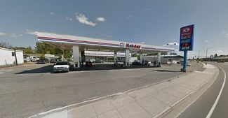 Plus de détails pour 414 Paul Bunyan Dr SE, Bemidji, MN - Local commercial à vendre