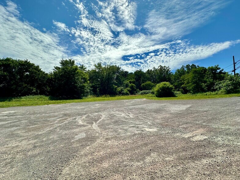 42500 U.S. 6, Wyalusing, PA à vendre - Photo principale – Image 1 sur 11
