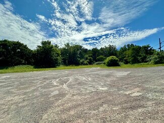 Plus de détails pour 42500 U.S. 6, Wyalusing, PA - Terrain à vendre