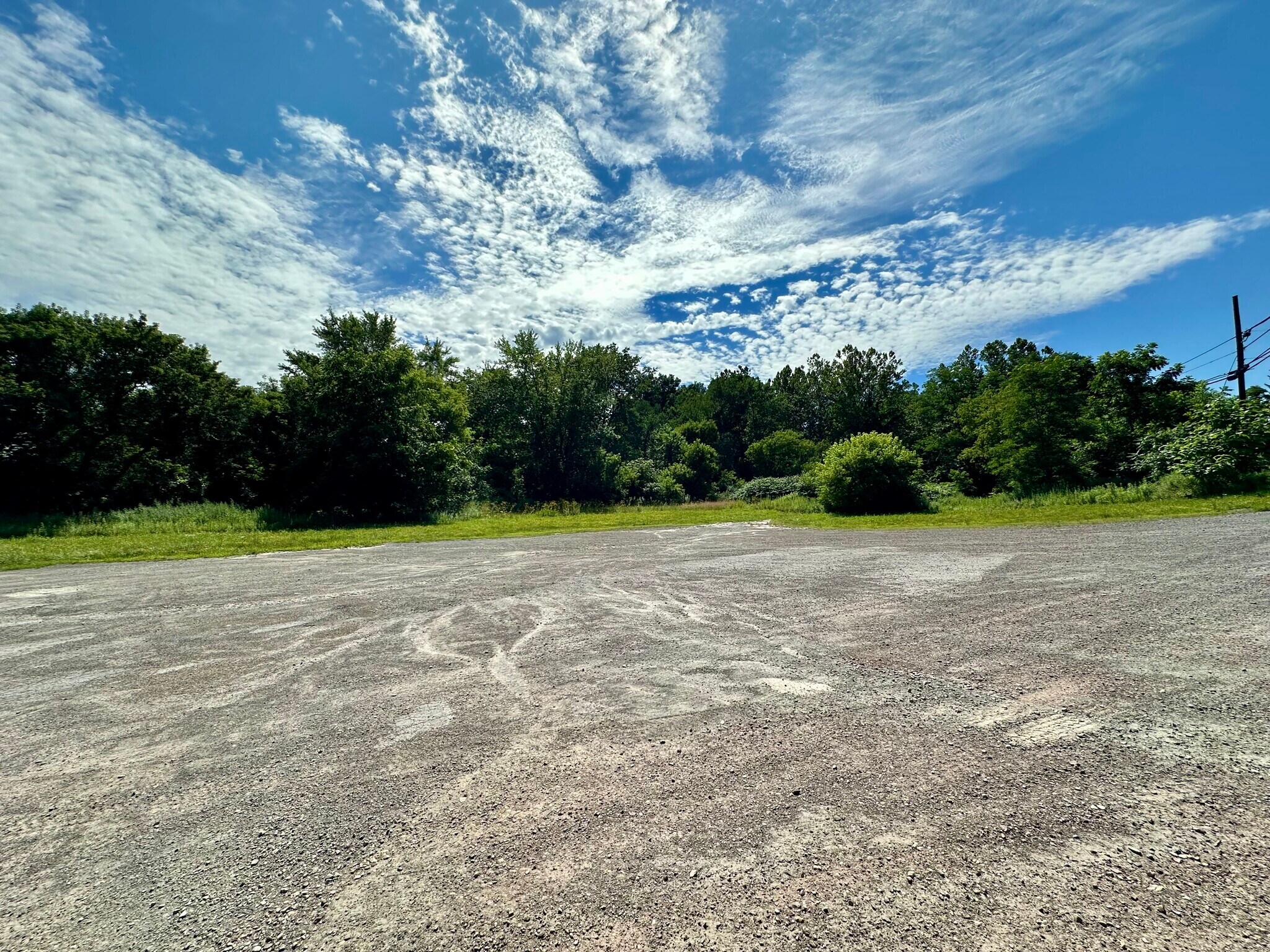 42500 U.S. 6, Wyalusing, PA à vendre Photo principale– Image 1 sur 12