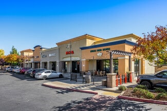 Plus de détails pour Auburn Blvd, Citrus Heights, CA - Local commercial à louer