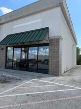 2521 E Main St, Alice, TX à louer Photo intérieure– Image 2 sur 4