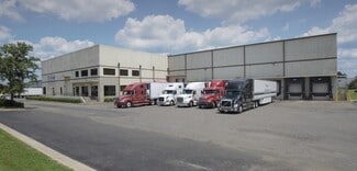 Plus de détails pour 2900 Cofer Rd, Richmond, VA - Industriel/Logistique à vendre
