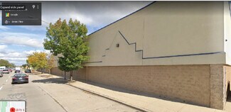 Plus de détails pour 9015 S Kedzie Ave, Evergreen Park, IL - Bureau à louer