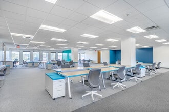 5020 Riverside, Irving, TX à louer Photo intérieure– Image 2 sur 3