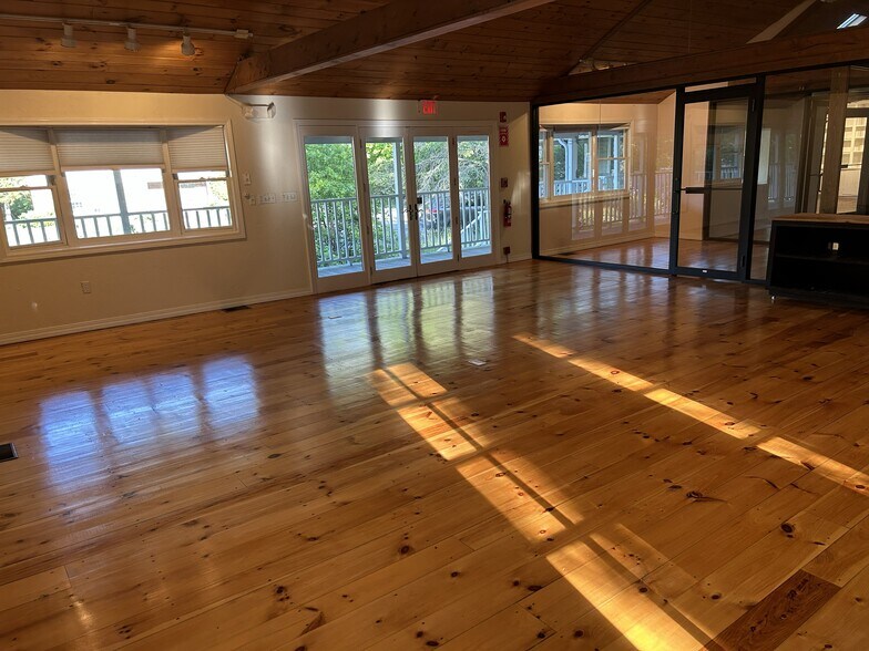 23 Gleasondale Rd, Stow, MA à louer - Photo intérieure – Image 2 sur 5