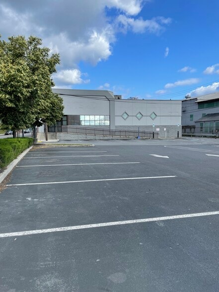 124 S Front St, Harrisburg, PA à louer - Photo de l’immeuble – Image 3 sur 6