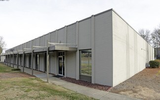 Plus de détails pour 1401-1411 Chattahoochee Ave NW, Atlanta, GA - Local d'activités à louer