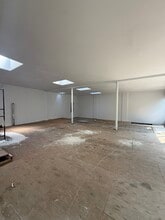 1588 Saint Nicholas Ave, New York, NY à louer Photo intérieure– Image 1 sur 5