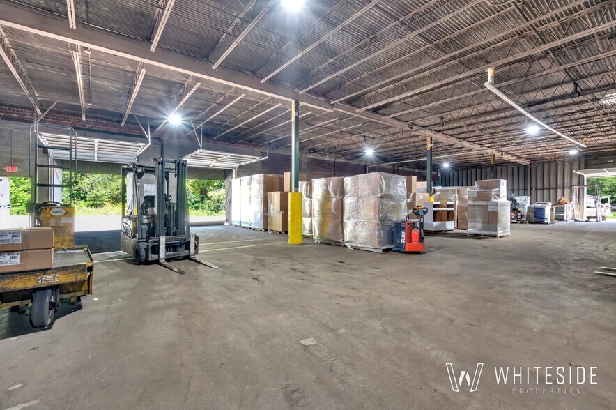 254 Tot Dellinger Rd, Cherryville, NC à vendre - Photo de l’immeuble – Image 2 sur 17