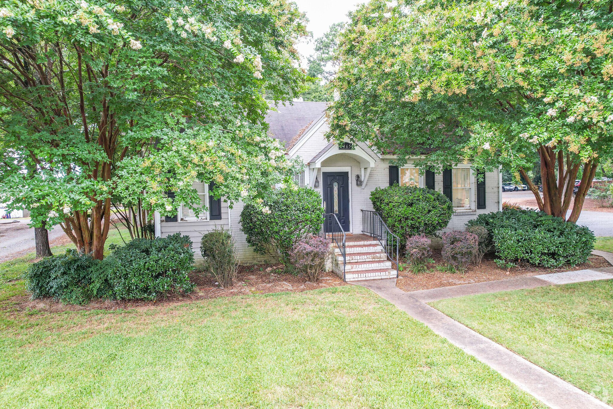 1365 Ebenezer Rd, Rock Hill, SC à louer Photo principale– Image 1 sur 14