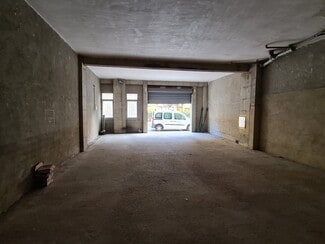 Plus de détails pour Salvador Castell, Algemesi, 20, Algemesí - Local commercial à vendre